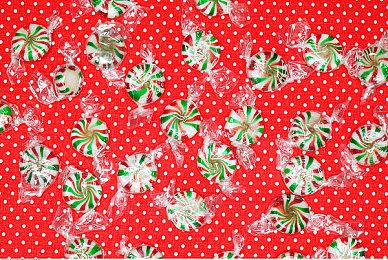 PS5《最终幻想7：重生》更新 解决手柄震动问题