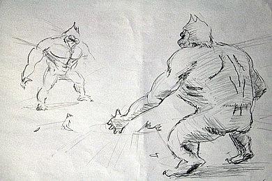 玩家自制《星空》mod 可改善NPC行为