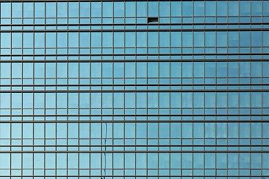 马里奥疯兔创意总监渴望制作雷曼系列新作